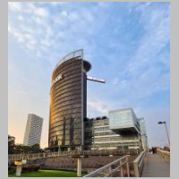 Interbank, San Isidro District, Lima. Peru, photo SamF9, Wikipedia.jpg